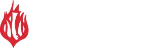 Congrégation du Saint Esprit