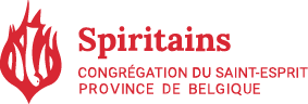 Congrégation du Saint Esprit